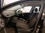 2015 PEUGEOT 208 ACCESS+ for sale at Copart SANDWICH