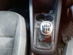 2021 SKODA FABIA SE TSI  for sale at Copart WOLVERHAMPTON