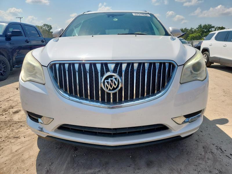  BUICK ENCLAVE 2016 Белы