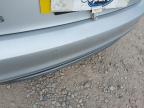 2013 AUDI A6 S LINE for sale at Copart WISBECH