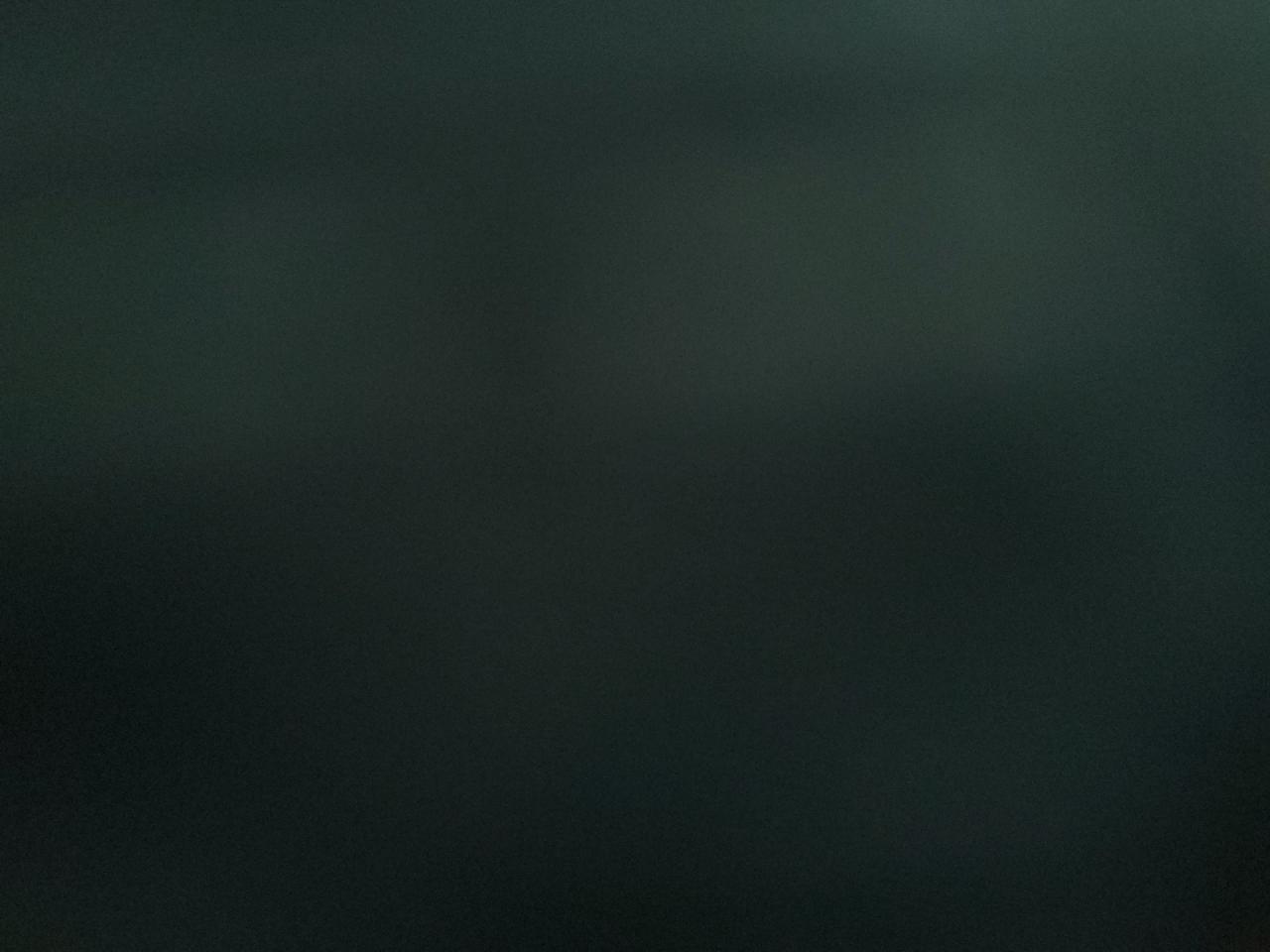 2012 Ford F450 Super Duty VIN: 1FD0W4HT9CEC84073 Lot: 68731655