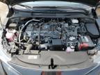 2023 TOYOTA COROLLA LE   for sale at Copart ON - TORONTO