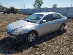 2006 HONDA ACCORD EX   à vendre chez Copart NY - NEWBURGH