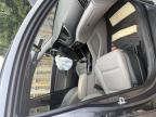 2016 HYUNDAI TUCSON LIMITED   for sale at Copart AB - CALGARY