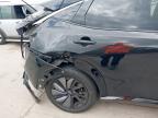 2023 NISSAN ARIYA ADVANCE  for sale at Copart YORK