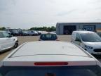 2013 SUZUKI ALTO SZ4 for sale at Copart NEWBURY