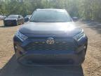 2020 TOYOTA RAV4 XLE   à vendre chez Copart ON - COOKSTOWN