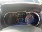 2014 FORD RANGER LIMITED for sale at Copart PETERLEE