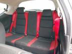 2012 PEUGEOT 207 SPORTI for sale at Copart CORBY