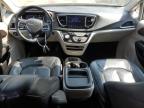2017 CHRYSLER PACIFICA TOURING L PLUS   for sale at Copart ON - TORONTO