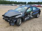 2023 HYUNDAI ELANTRA SE   for sale at Copart AR - LITTLE ROCK