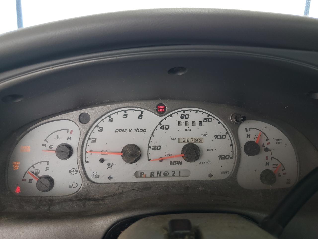 2003 Ford Explorer Sport Trac VIN: 1FMZU67E43UA26531 Lot: 69925255