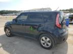 2018 KIA SOUL for sale at Copart MS - JACKSON