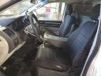 2010 DODGE GRAND CARAVAN C/V   for sale at Copart ON - COOKSTOWN