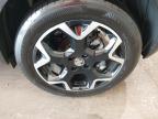 2024 VAUXHALL MOKKA ULTIMATE TURBO AUTO  for sale at Copart WESTBURY