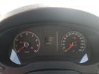 2011 VOLKSWAGEN JETTA BASE   for sale at Copart AB - CALGARY