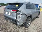 2021 TOYOTA RAV4 DESIGN for sale at Copart EAST KILBRIDE