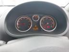2009 VAUXHALL CORSA DESIGN for sale at Copart SANDY