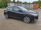 2025 NISSAN KICKS PLAY SV   à vendre chez Copart QC - MONTREAL