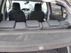 2009 TOYOTA YARIS SR V for sale at Copart WOLVERHAMPTON