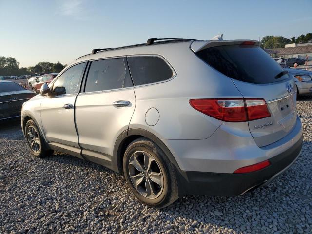 2014 HYUNDAI SANTA FE GLS  