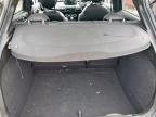 2020 FIAT 500X SPORT for sale at Copart SANDY