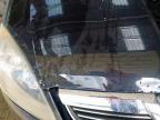 2012 VAUXHALL ZAFIRA EXCITE for sale at Copart EAST KILBRIDE