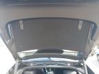 2019 BMW 420I GRAN for sale at Copart CHESTER