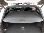 2020 FORD FOCUS ST-LINE X ECOBLUE A  for sale at Copart COLCHESTER