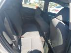 2009 TOYOTA COROLLA MATRIX    à vendre chez Copart QC - MONTREAL