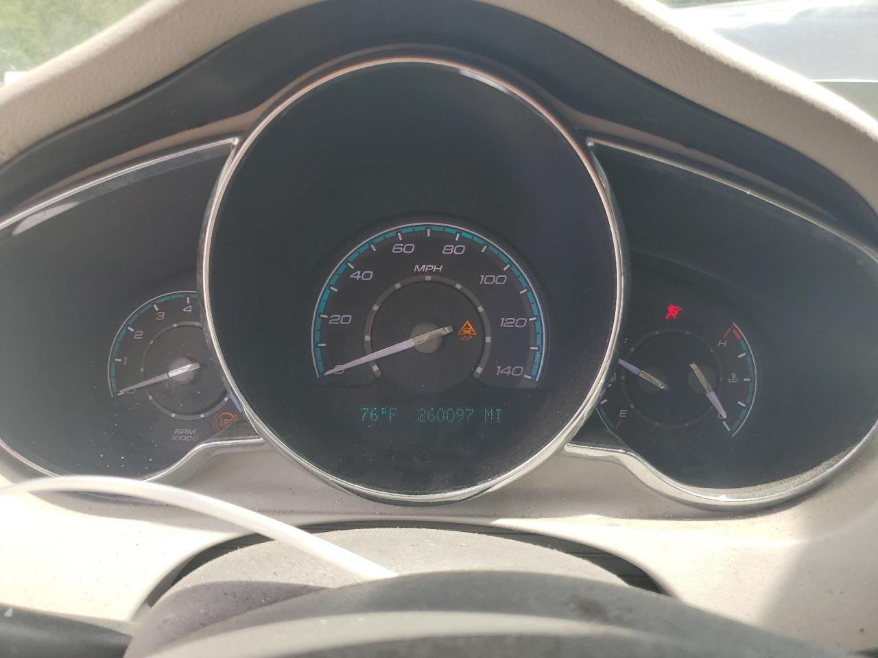 2010 Chevrolet Malibu Ls VIN: 1G1ZB5EB0A4153439 Lot: 69730635