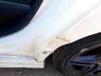 2019 MERCEDES BENZ A 180 AMG for sale at Copart COLCHESTER
