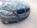 2011 BMW 3 SERIES EFFICIENTDYNAMICS for sale at Copart CORBY