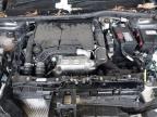 2024 PEUGEOT 2008 for sale at Copart CASTLEDERMOT - IRELAND