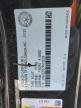 2023 HONDA CIVIC SPORT   for sale at Copart ON - OTTAWA