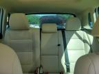 2016 VOLKSWAGEN TIGUAN S   à vendre chez Copart MA - SOUTH BOSTON