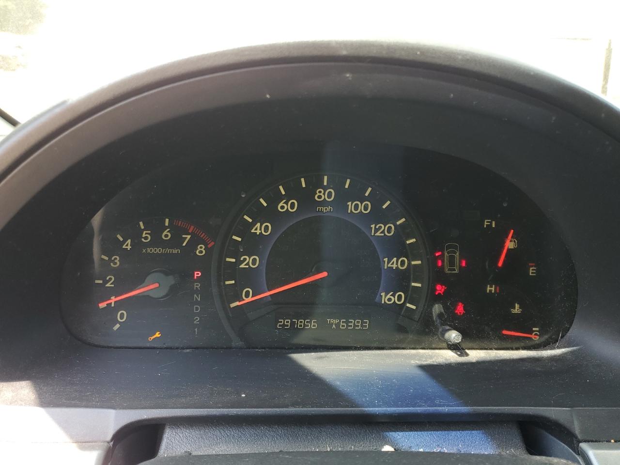 2007 Honda Odyssey Exl VIN: 5FNRL38677B457909 Lot: 69196565