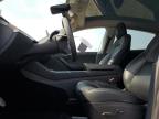 2022 TESLA MODEL Y    for sale at Copart ON - LONDON