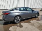 2019 NISSAN ALTIMA SV   à vendre chez Copart NB - MONCTON