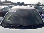 2017 HYUNDAI I10 SE AUTO  for sale at Copart SANDY