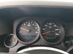 2011 CHEVROLET SILVERADO K1500 LS à vendre chez Copart PA - YORK HAVEN