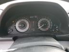 2012 HONDA ODYSSEY EX   for sale at Copart ON - LONDON