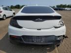 2017 CHEVROLET VOLT PREMIER   for sale at Copart QC - MONTREAL