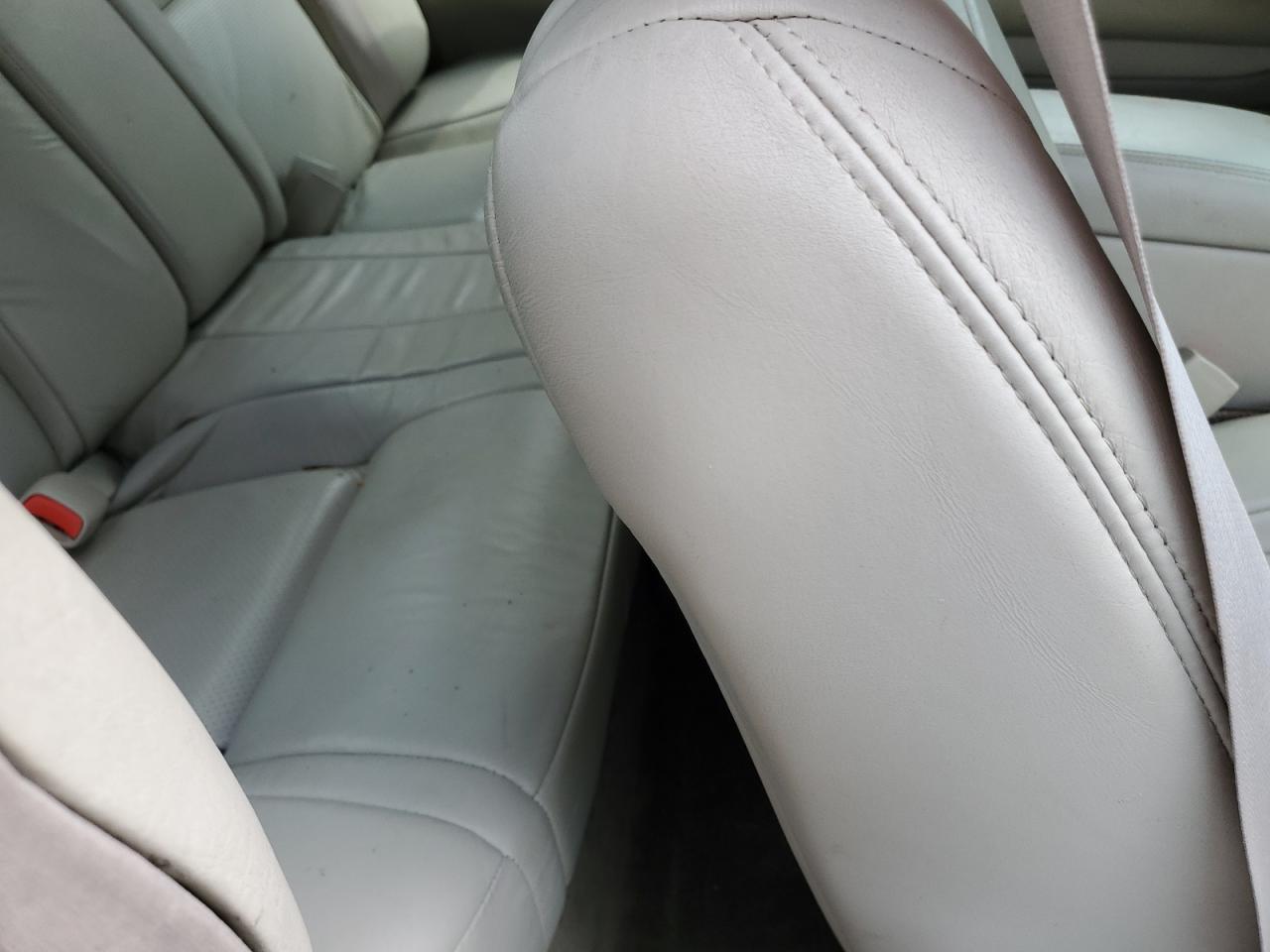 1998 Cadillac Eldorado Touring VIN: 1G6ET1293WU609652 Lot: 68130755