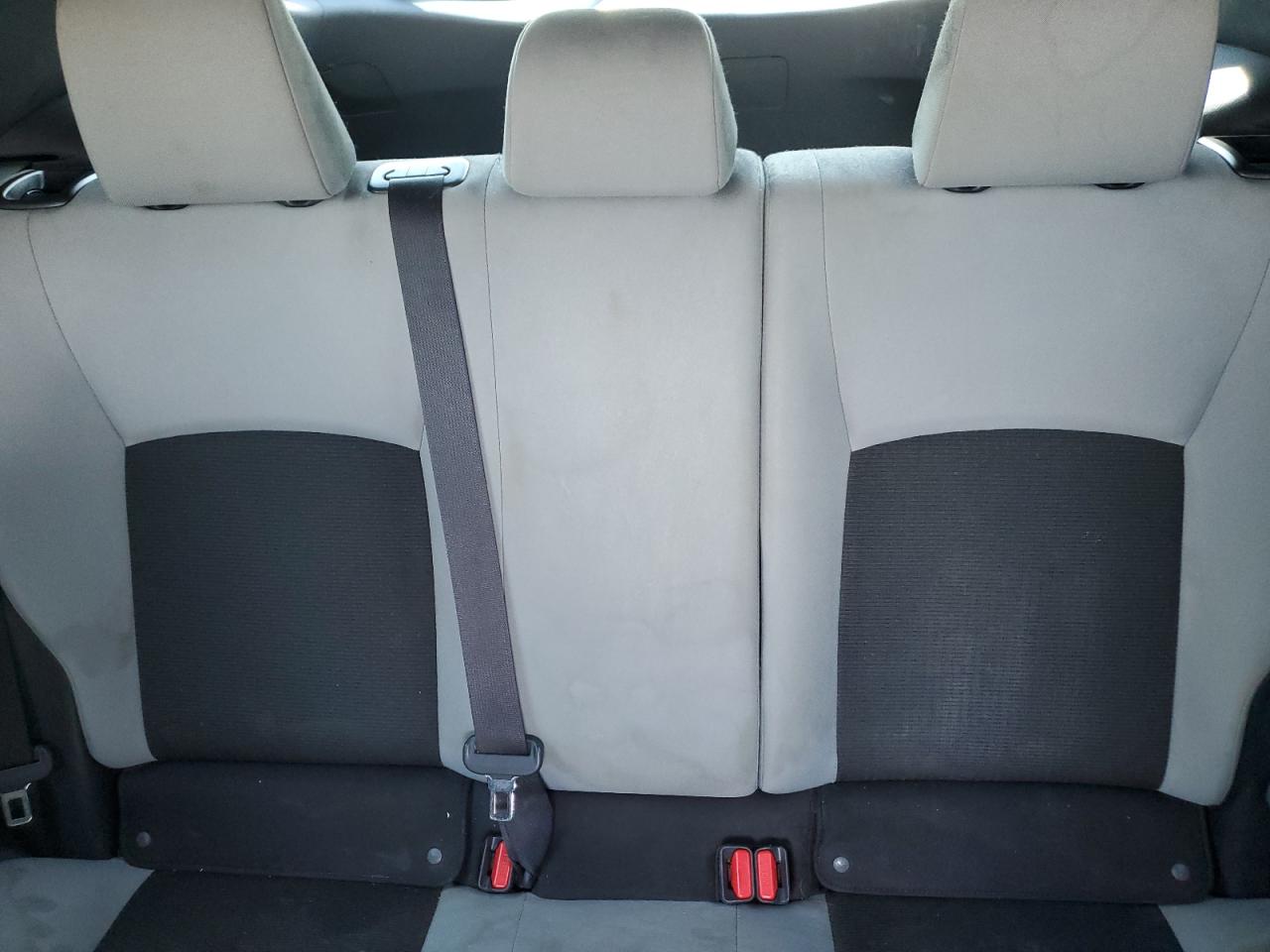 2019 Toyota C-Hr Xle VIN: JTNKHMBX2K1021251 Lot: 67391365