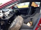 2018 TOYOTA AURIS DESI for sale at Copart NEWBURY