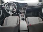 2024 VOLKSWAGEN JETTA 40TH ANNIVERSARY   for sale at Copart ON - COOKSTOWN