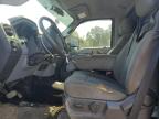 2016 FORD F350 SUPER DUTY   for sale at Copart CT - HARTFORD SPRINGFIELD