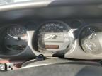 2004 BUICK LESABRE LIMITED   for sale at Copart AB - EDMONTON