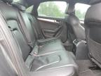 2014 AUDI A4 PREMIUM PLUS   à vendre chez Copart ON - COOKSTOWN